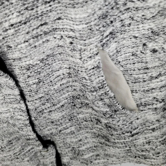 Zara Tweed Jacket - Picture 14 of 14